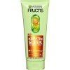GARNIER Fructis Keratin Sleek 200 ml GARNIER Fructis Keratin Sleek 200 ml