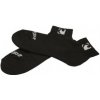 Ponožky Represent New Squarez Short black