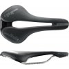 Selle Italia Flite Boost Superflow L3 čierne