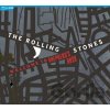 The Rolling Stones: Welcome To Shepherds Bush DVD The Rolling Stones: Welcome To Shepherds Bush DVD