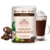Altevita KAKAUKO BIO - pre dobré deti 210g Altevita KAKAUKO BIO - pre dobré deti 210g