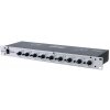 Omnitronic MLM-81, mixážní pult pro 8x mikrofon Omnitronic MLM-81, mixážní pult pro 8x mikrofon