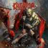 Kreator: Hate Über Alles - 2Vinyl (LP) Kreator: Hate Über Alles - 2Vinyl (LP)