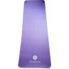 Sveltus podložka Training 180×60 cm FARBA: Fialová Sveltus podložka Training 180×60 cm FARBA: Fialová