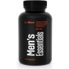 GymBeam Multivitamín Men‘s Essentials 120 tablet GymBeam Multivitamín Men‘s Essentials 120 tablet