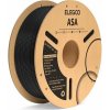 ELEGOO ASA -1.75mm-1KG-Cardboard Spool-Black 4260245 ELEGOO ASA -1.75mm-1KG-Cardboard Spool-Black 4260245