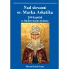 Nad slovami Sv. Marka Asketika - Miron Keruľ-Kmec st. Nad slovami Sv. Marka Asketika - Miron Keruľ-Kmec st.
