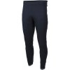 Swix Blizzard XC Pants M