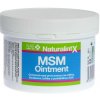 Hojivá masť na kožu pre kone NAF MSM Ointment Hojivá masť na kožu pre kone NAF MSM Ointment