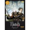 Macbeth The Graphic Novel Original Text - William Shakespeare Macbeth The Graphic Novel Original Text - William Shakespeare