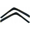 Heko Ofuky oken Ford Transit 2000-2006 Heko Ofuky oken Ford Transit 2000-2006