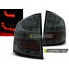 Tuning-tec Zadné LED svetlá SMOKE pasujú na SKODA OCTAVIA II KOMBI 04-12 Tuning-tec Zadné LED svetlá SMOKE pasujú na SKODA OCTAVIA II KOMBI 04-12