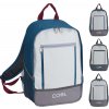 Progarden Cool 10 l Progarden Cool 10 l