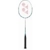 Yonex Nanoray 500
