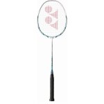 Yonex Nanoray 500