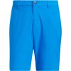 adidas ULT365 SHORT8.5 ha6127