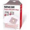 VRECKO SVC 821 (5ks) SENCOR 40017818