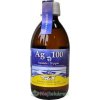 Pharma Activ Koloidné striebro Ag100 300ml Pharma Activ Koloidné striebro Ag100 300ml