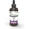Vetri Science DMG Immunity Health pre psy, mačky a vtáky 30ml Vetri Science DMG Immunity Health pre psy, mačky a vtáky 30ml