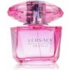 Versace BRIGHT CRYSTAL ABSOLU parfumovaná voda dámska 50 ml Versace BRIGHT CRYSTAL ABSOLU parfumovaná voda dámska 50 ml