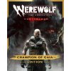 ESD GAMES ESD Werewolf The Apocalypse Earthblood Champion Of ESD GAMES ESD Werewolf The Apocalypse Earthblood Champion Of