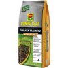 Compo Obnova trávnika Komplet Mix+ 4 kg