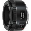 Canon EF 50mm f/1.8 STM Canon EF 50mm f/1.8 STM