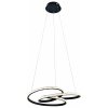 Viokef Závesné svetlo D:520 Berlin 4247600 Viokef Závesné svetlo D:520 Berlin 4247600