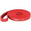 Latexová guma na cvičenie Power Band PL-2 červená 6-14 kg Rebel Latexová guma na cvičenie Power Band PL-2 červená 6-14 kg Rebel