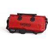 Ortlieb Rack-Pack Ortlieb Rack-Pack