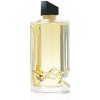 Yves Saint Laurent Libre parfumovaná voda dámska 90 ml Yves Saint Laurent Libre parfumovaná voda dámska 90 ml