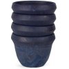 Kupilka Suova 20x4 Set - Blueberry (BLUE) Kupilka Suova 20x4 Set - Blueberry (BLUE)