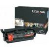 Lexmark T650H31E - originálny Lexmark T650H31E - originálny