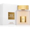Odstrek TOM FORD Eau de Soleil Blanc 2025 5ml, Toaletná voda (U) Odstrek TOM FORD Eau de Soleil Blanc 2025 5ml, Toaletná voda (U)