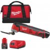 Milwaukee C12 MT-202B Aku multifunkční nářadí Milwaukee C12 MT-202B Aku multifunkční nářadí