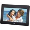 Astar Digitální rám Trevi DPL2220 10.2 černý Astar Digitální rám Trevi DPL2220 10.2 černý