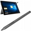 DOTYKOVÉ PERO STYLUS PEN pre laptop Lenovo MIIX 520 YOGA 530 720 930 DOTYKOVÉ PERO STYLUS PEN pre laptop Lenovo MIIX 520 YOGA 530 720 930