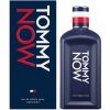 Tommy Hilfiger Tommy Now pánska toaletná voda 100 ml Tommy Hilfiger Tommy Now pánska toaletná voda 100 ml