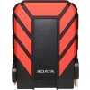 ADATA HD710 Pro 2TB, AHD710P-2TU31-CRD ADATA HD710 Pro 2TB, AHD710P-2TU31-CRD
