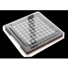 Decksaver Novation LAUNCHPAD-PRO cover
