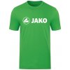 Jako | T-Shirt Promo | zelená| L Jako | T-Shirt Promo | zelená| L