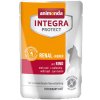 Animonda Integra Protect Cat Renal hovädzie 85 g Animonda Integra Protect Cat Renal hovädzie 85 g