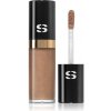 Sisley Ombre Éclat Liquide tekuté očné tiene odtieň 2 copper 6,5 ml Sisley Ombre Éclat Liquide tekuté očné tiene odtieň 2 copper 6,5 ml