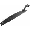 M-Wave MTB M-Wave MTB