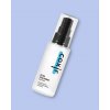 Coxir Sérum na tvár s kyselinou hyalurónovou Ultra Hyaluronic Ampoule - 50 ml Coxir Sérum na tvár s kyselinou hyalurónovou Ultra Hyaluronic Ampoule - 50 ml
