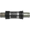 Shimano Oska zap. ES300 BSA 73x121mm Octalink bez skrutiek Shimano Oska zap. ES300 BSA 73x121mm Octalink bez skrutiek