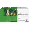 Reparil-Dragées tbl.obd.100 x 20 mg Reparil-Dragées tbl.obd.100 x 20 mg