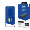 Ochranná fólia 3MK Xiaomi Mi 11 Ochranná fólia 3MK Xiaomi Mi 11