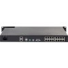 APC KVM1116P KVM 2G, Digital / IP, 1 Remote User, 1 Local User, 16 ports with Virtual Media