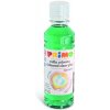 Primo lepidlo zelené 240 ml Primo lepidlo zelené 240 ml